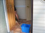 Sweden 2007-08 255